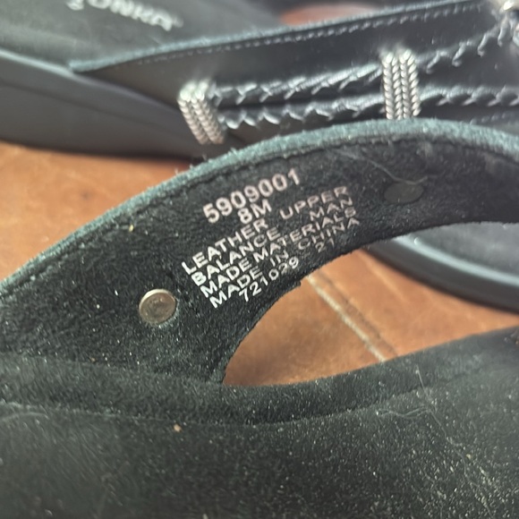 MINNETONKA 8M - Picture 4 of 6